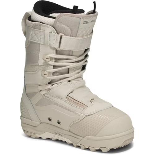 Infuse Snowboardboots – Herren – 2023/2024