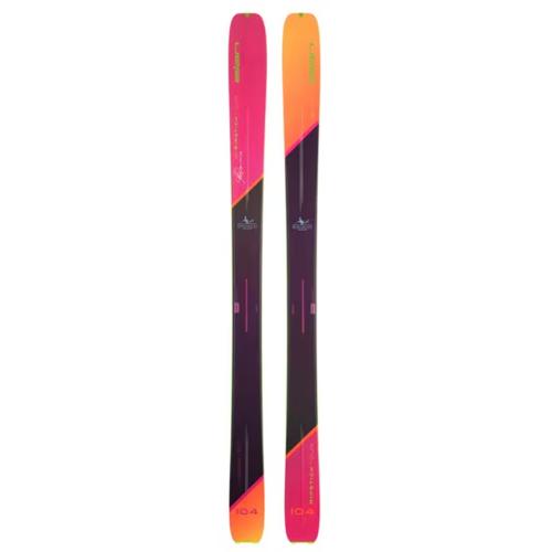 Ripstick Tour 104 Skier – Herren – 2023/2024