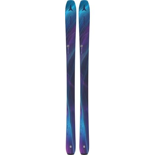 Skis Maven 86 C - Femme - 2023/2024
