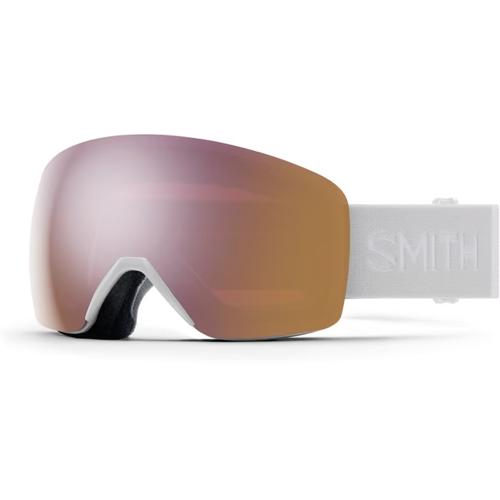 Lunettes de ski Skyline ChromaPop