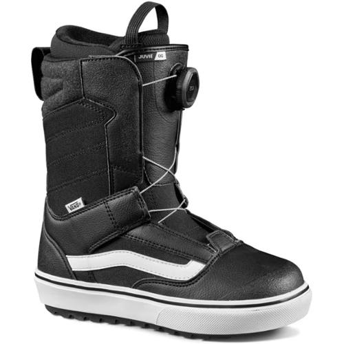 Juvie OG Snowboard Boots - Kids' - 2023/2024