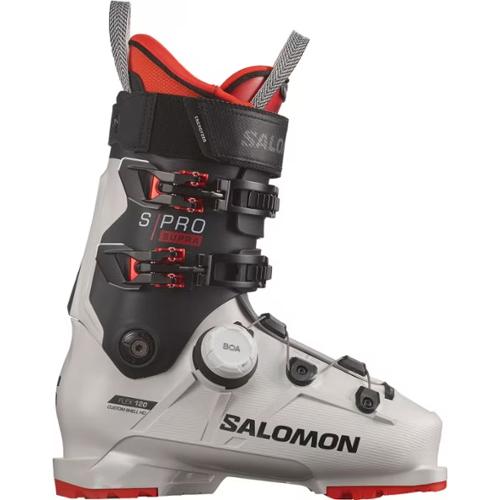 S/PRO SUPRA Boa 120 GW Skischuhe – Herren – 2023/2024