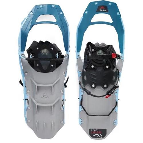 Revo Explore Schneeschuhe - Damen