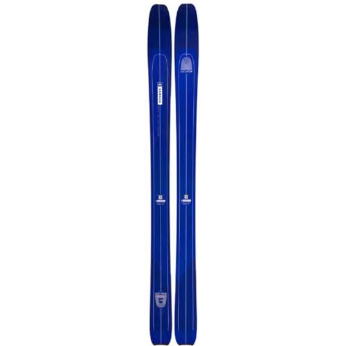 Locator 104 Ski - 2023/2024