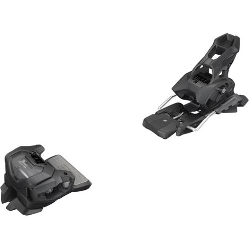 Fixations de ski Attack 14 GW