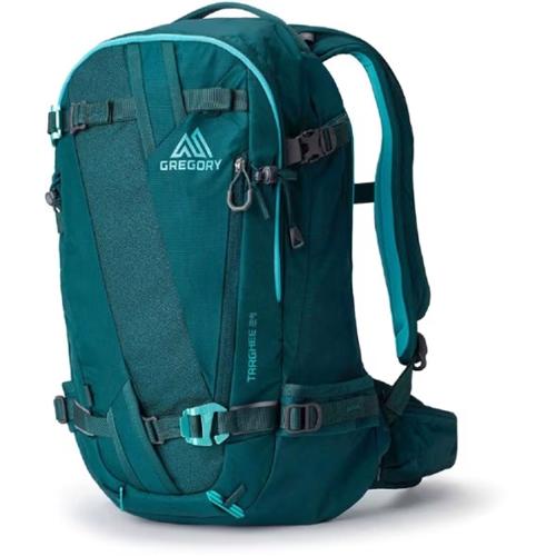 Targhee 24 Snow Pack – Damen