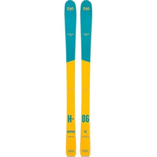 Harfang 86 W Ski – Damen – 2022/2023