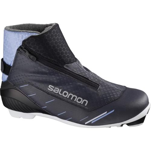 RC9 Vitane Prolink Langlaufskischuhe – Damen