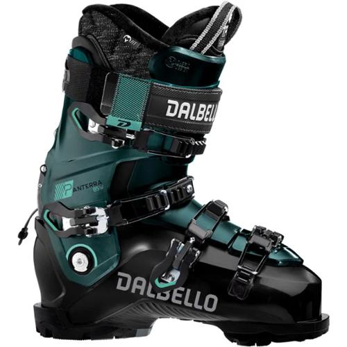 Panterra 85 W Skischuhe – Damen – 2023/2024