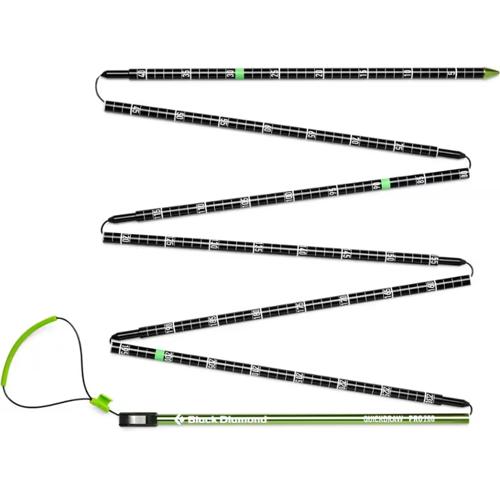 Sonde QuickDraw Pro 280