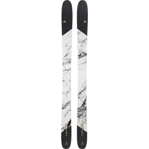 M-Free 108 Ski - 2023/2024