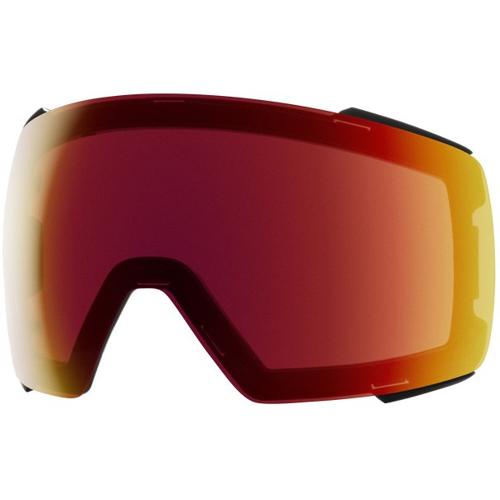 Lentille de rechange pour lunettes de ski photochromiques I/O MAG ChromaPop