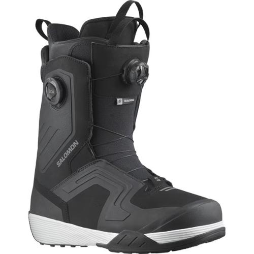 Dialogue Dual Boa Snowboardstiefel – Herren – 2023/2024