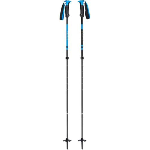 Razor Carbon Pro Skistöcke