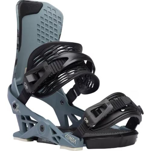 Conda Snowboardbindungen – Damen