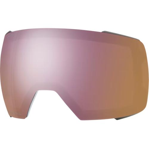 I/O MAG XL ChromaPop Ersatzlinse für Schneebrille