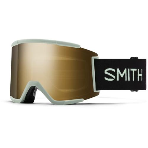 Lunettes de ski Squad XL ChromaPop