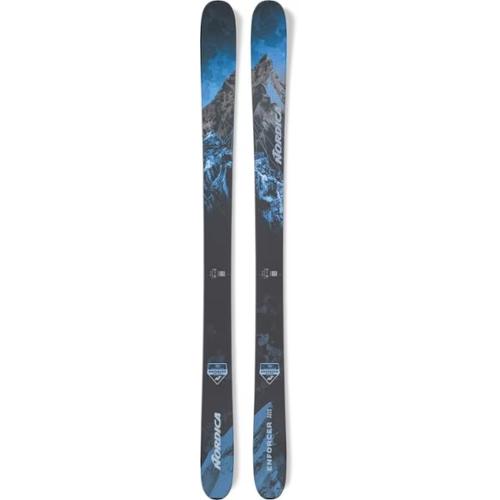 Enforcer 104 Freeski – Herren – 2023/2024