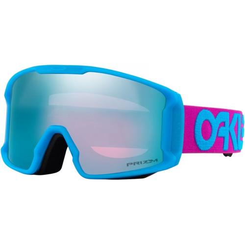 Line Miner M Schneebrille