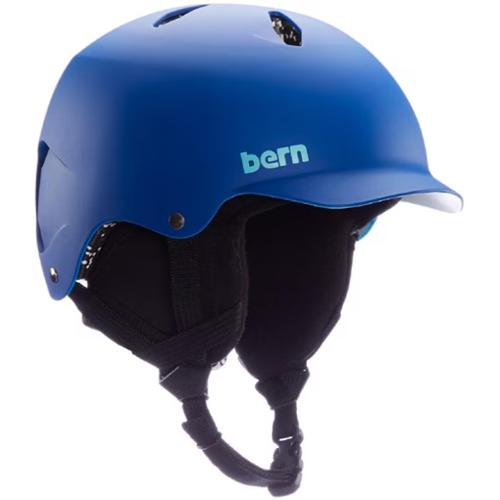 Casque de neige Bandito Youth - Enfants