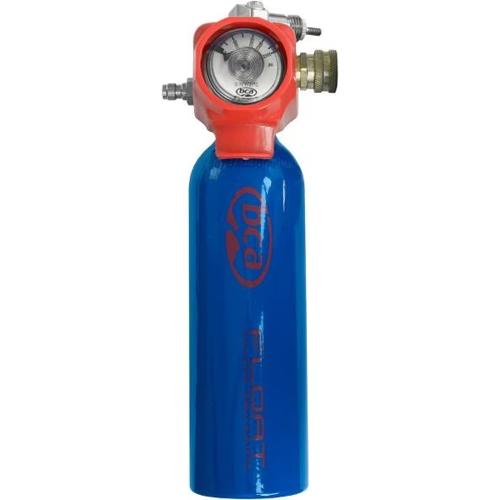 Float 2.0 Airbag Cylinder