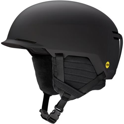 Casque de ski Scout Jr. MIPS - Enfant