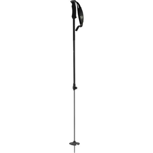 BC 100 Stangen