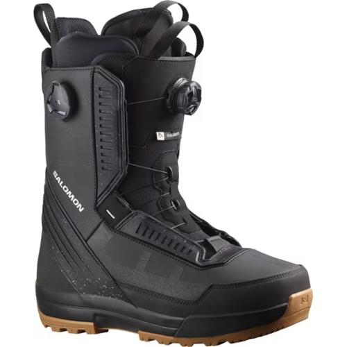 Malamute Dual Boa Snowboardstiefel – Herren – 2023/2024