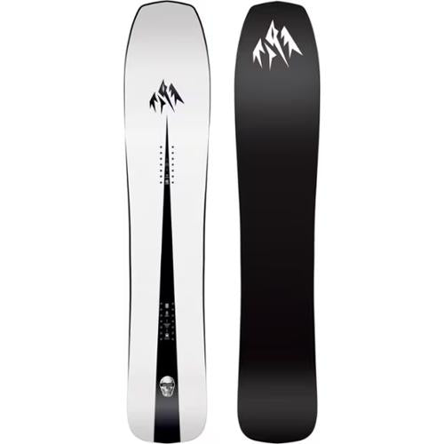Mind Expander Snowboard – Damen – 2023/2024