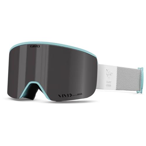 Axis VIVID by ZEISS Schneebrille