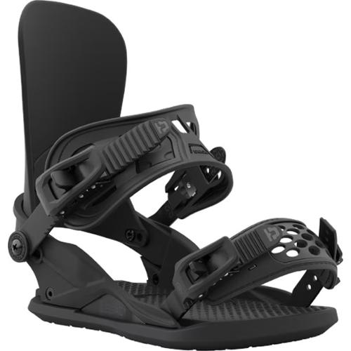 Fixations de snowboard Legacy - Femme - 2023/2024