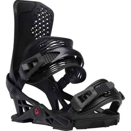Fixations de snowboard Drive Pro - 2023/2024