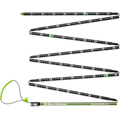 Sonde QuickDraw Pro 320