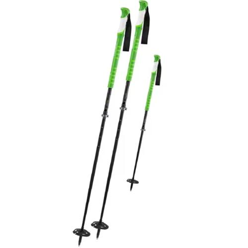 Free Tour 400 Pro Backcountry-Stöcke – Paar