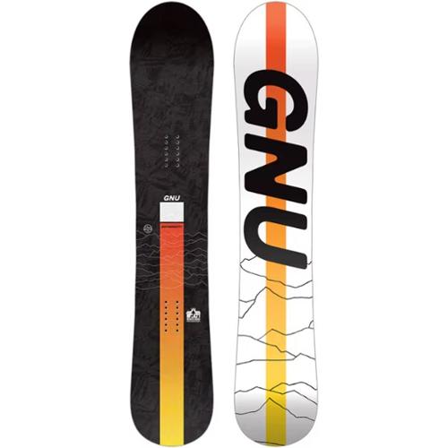 Snowboard Antigravity - 2023/2024