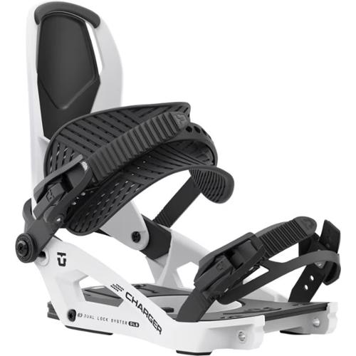 Charger Splitboard-Bindungen – 2023/2024