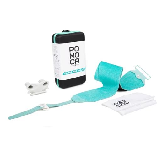 Climb Pro S-Glide 100 mm Steigfelle