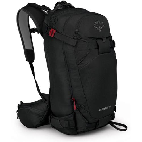 Kamber 30 Snow Pack – Herren