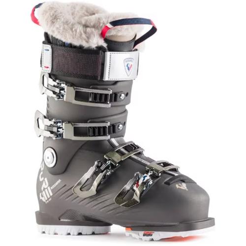Pure Pro Heat GW Skischuhe – Damen – 2023/2024