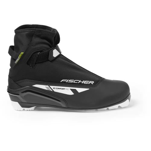 Chaussures de ski de fond XC Comfort Pro
