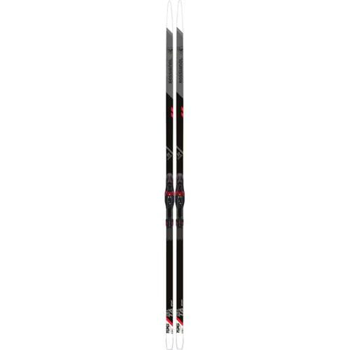 Delta Sport R-Skin Langlaufski