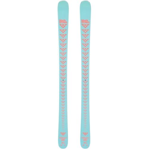 Captis Birdie Ski – Damen – 2023/2024