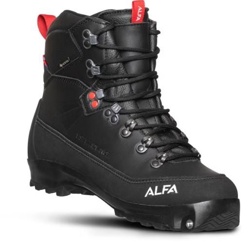 Vista Advance GTX Langlaufschuhe – Damen