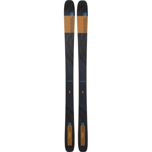 Mindbender 96C Skier – Herren – 2023/2024