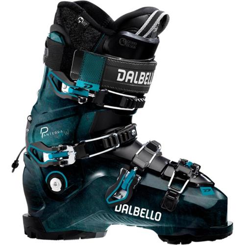 Panterra 85 W GW Skischuhe – Damen – 2021/2022