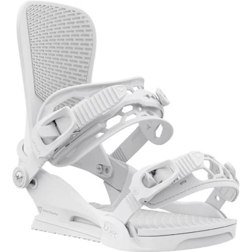 Fixations de snowboard Juliet - Femme - 2023/2024