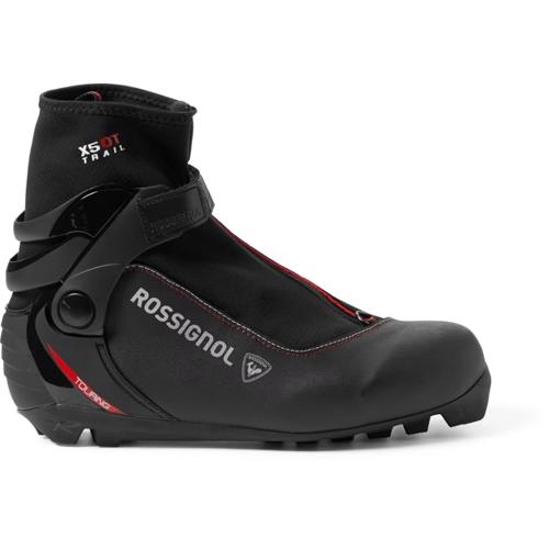X-5 OT Langlaufskischuhe – Herren