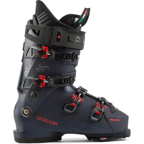 Chaussures de ski Shadow 130 LV – Homme – 2023/2024