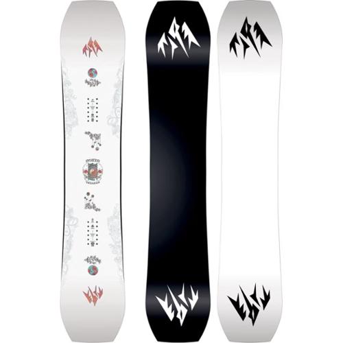 Snowboard Tweaker - 2023/2024