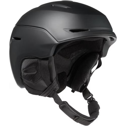 Neo MIPS Schneehelm